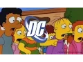 Batman v Superman - He s already dead