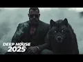 Download Lagu ADIK - The Best Deep House 2025 #deephouse #mix