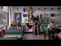 Download Lagu Back To The Future Part II - Cafe 80’s