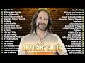 Download Lagu MARCO ANTONIO SOLÍS SUS MEJORES BALADAS ROMANTICAS - MARCO ANTONIO SOLÍS SUS GRANDES ÉXITOS 70s, 80s