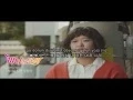 Lagu Gemini (제미니) - Only I didn't know (나만 몰랐어) Karaoke_Birth Of a Beauty OST