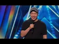 Download Lagu Sangsoon Kim is a Shoe Magician from South Korea | Auditions | AGT 2023