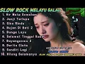 Download Lagu Slow rock Melayu terbaru 2025 - air mata semalam - nyentuh di hati relung kalbu bikin nangis 