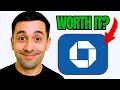Chase Premier Savings Honest Review ALL YOU NEED TO KNOW