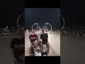 Download Lagu kalimantan nih boss senggol dulu dong🤣🤣🤣