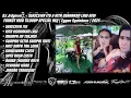 Download Lagu DJ Jrdgnwn™ - SEKECEWA ITU \u0026 KITA USAHAKAN LAGI NEW FUNKOT SPECIAL REQ [ Enggaa Syambora ] 2025