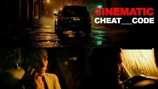 How I use AI to make a REAL Film (Full Tutorial)