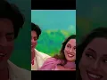 Lagu Dholna-Kab tak chup baithe#uditnarayan#latamangeshkar #diltopagalhai #ytshorts#1997s songs