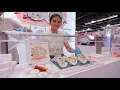 Konscious Foods