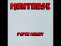 Montrose   I Got The Fire with Lyrics in Description