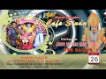 Download Lagu COFEE SINDY //RENAL JAYA/MANUK DANGDUT