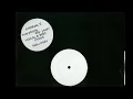 Eternal E - Everybody Say Yeah' (Vocal) 1991 🎹 🎹 🎹