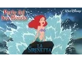 Video di La Sirenetta - Parte del Tuo Mondo | HD