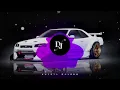 Download Lagu DJ AVANGARD THAILAND STYLE (Slowed + Reverb)🎧🎧