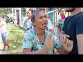 Download Lagu KOMUNIDADE HUSI ALDEIA POSTU PENAL SUKU KOMORO DISPUTA RAE HO TERAS PROPRIADADE  MAI HANESAN ILEGAL