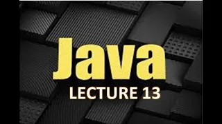 Java Variables Variable Shadowing Local Variables Instance Variables this keyword Examples