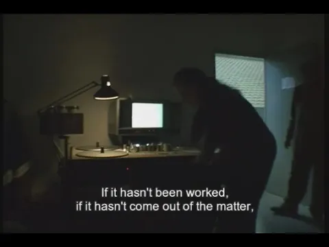 WHERE DOES YOUR HIDDEN SMILE LIE? Trailer