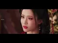 【全集】皇后遭至親背叛，被逼殉葬！神秘少主為愛捨命相護，助她復仇，逆襲登基成女帝！#愛情#甜寵#復仇#虐戀#古裝#最新電視劇#全集