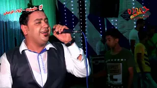 مصطفى بله وأوشه ـ فرحه عائلات المرصفى ـ ديربنجم ـ شركه حموده 