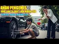 Download Lagu Kisah Nyata‼️ ANAK PENGEMIS BANTU GANTI BAN MOBIL CEO TERNYATA ANAK KANDUNGNYA ‼️