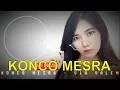 Download Lagu KONCO MESRA - VIA VALEN