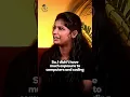 How She Overcame her Python Arrear and Started Coding EMC