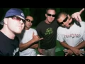 Slightly Stoopid-No Cocaine (Music Video)