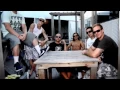 Download Lagu Slightly Stoopid-No Cocaine (Music Video)