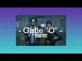 PatoRankin ft. Tiwa Savage ~ Girlie "O" Remix