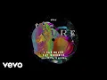 Download Lagu The Cure - I Can Never Say Goodbye (Craven Faults Rework / Visualiser)