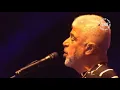 Download Lagu Lulu Santos - [2018] Festival de Inverno da Bahia (Vitória da Conquista - 25/08/2018)