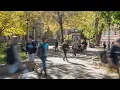 UNH College of Liberal Arts