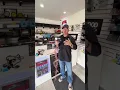 Top-of-the-Line Remote Start Power Compustar Pro T13 Remote Start Install Sound Connection Inc