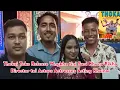 Download Lagu Thokai Toke Release Wngkha tini Saoi Khwna Rikha Director tei Actors Actresses Acting Khainai.