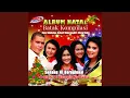 Download Lagu Las Ma Roham Med. Gloria In Excelsis Deo
