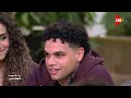 After he took the world by storm with the song "Why Did You Sell Me Out?" - Ziad Zaza's story wit...
