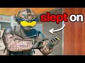 Download Lagu If You Sleep On Solis, Watch This