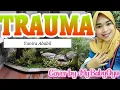Download Lagu TRAUMA || Yunita Ababil || Cover by_BabyQyu