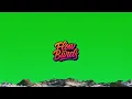 Maand (Lyrics) - Bayaan, Hasan Raheem, Rovalio | Maand Full Song Lyrics