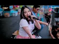 Download Lagu BAHTERA CINTA DIN ANESIA Ft IRUL MC - SHAUN THE SHEEP - RONGGO STILL HIGH SINCE 2010 - SUKOLILO PATI