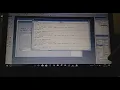 Book database in vb6 0