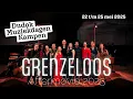Download Lagu Dudok Muziekdagen 2025 Aftermovie – Grenzeloos