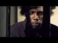 DYING - MAVADO featuring Serani