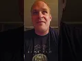 Collins Correctional Facility part 1