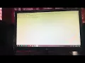 Python MySQL connectivity part 1