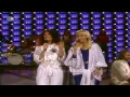 Download Lagu ABBA - Take A Chance On Me