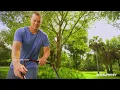 Murray 21 2-in-1 Push Mower