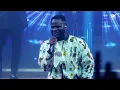 Download Lagu OPEN HEAVENS WORSHIP — (DYNAMIC PRAISE 2024 KUMASI EDITION )