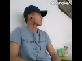Korban janyji