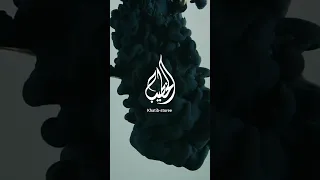 عرض تقديمي تصميم فيديو وتسويق إلكتروني Presentation Of All Al Khatib Center Services 